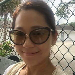 Meet your Posher, Jung